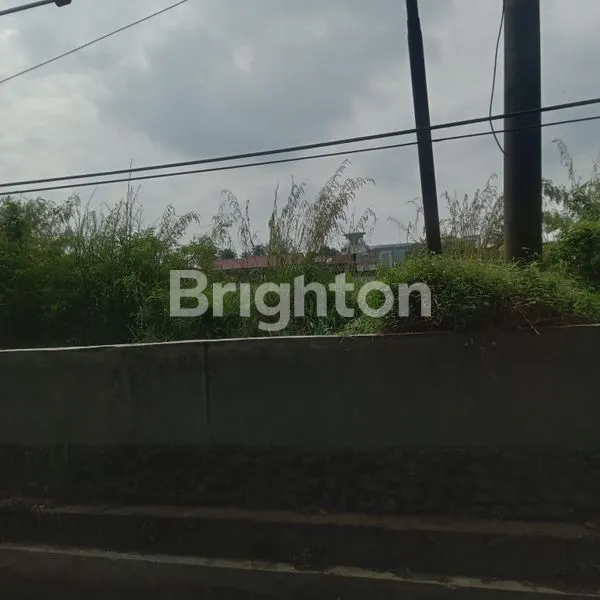 image *DIJUAL TANAH KOTA MEDAN*\N\N*LUAS 8070 M*\N*JLN NGUMBAN SURBAKTI MEDAN*\N*JALAN BESAR RING ROAD MEDAN*\N\N*COCOK UNTUK RUMAH SAKIT/HOTEL/ SHOWROOM/BISNIS CENTER/UNIVERSITAS/SUPERMARKET*\N\N*INFORMASI HUBUNGI*\N*081 2609 2404* (2)