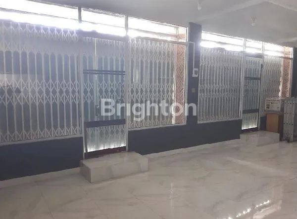 image RUKO STRATEGIS DI GUNUNG INDRAKILA DENPASAR (4)