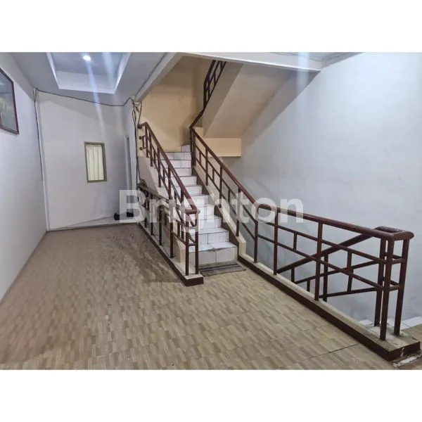 image RUKO PELANGI (2)