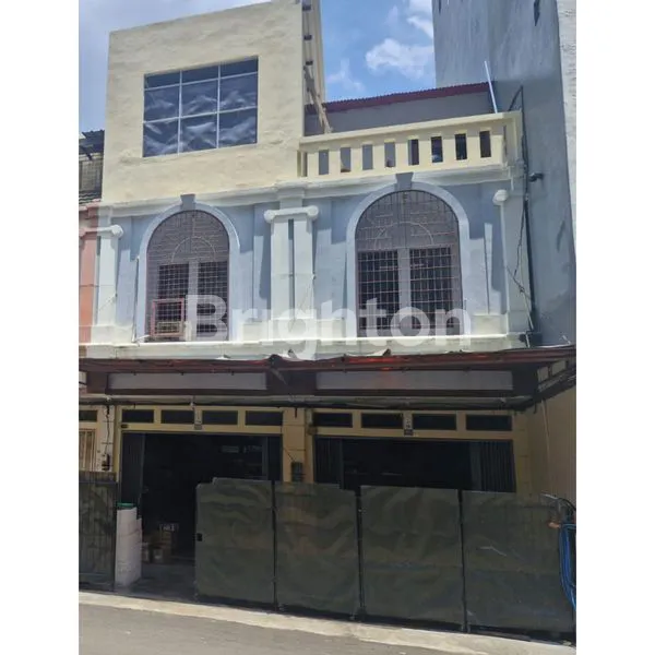 image RUKO PELANGI (1)