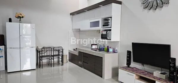 image RUMAH MINIMALIS KUTISARI 2 LANTAI LOKASI STRATEGIS (3)