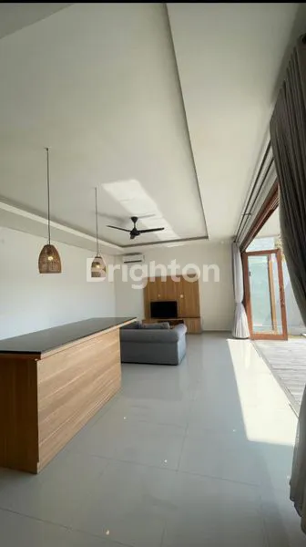 image RUMAH SEMI VILLA PRIVATE POOL KETEWEL GIANYAR BALI (3)