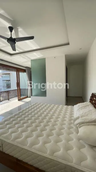 image RUMAH SEMI VILLA PRIVATE POOL KETEWEL GIANYAR BALI (1)