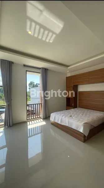 image RUMAH SEMI VILLA PRIVATE POOL KETEWEL GIANYAR BALI (5)