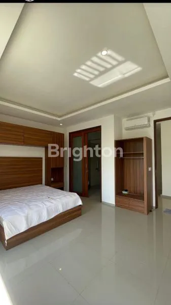 image RUMAH SEMI VILLA PRIVATE POOL KETEWEL GIANYAR BALI (7)