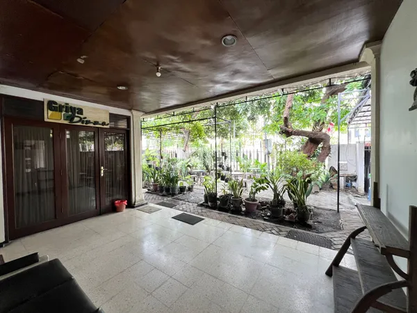 image  RUMAH JL KARTINI, SURABAYA KOMERSIAL AREA, DEKAT DIPONEGORO, DEKAT PANDEGILING  (4)