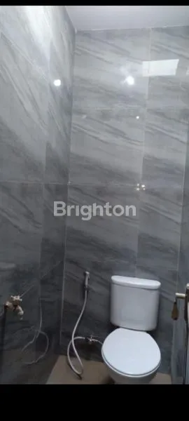 image DIJUAL RUMAH  DIDAERAH TANJUNG PIAYU (8)