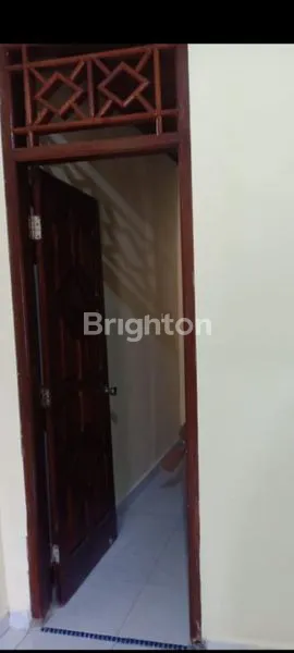 image DIJUAL RUMAH  DIDAERAH TANJUNG PIAYU (6)