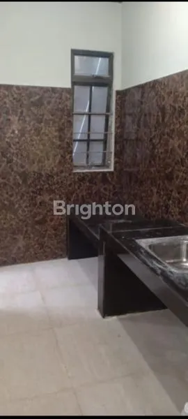 image DIJUAL RUMAH  DIDAERAH TANJUNG PIAYU (7)