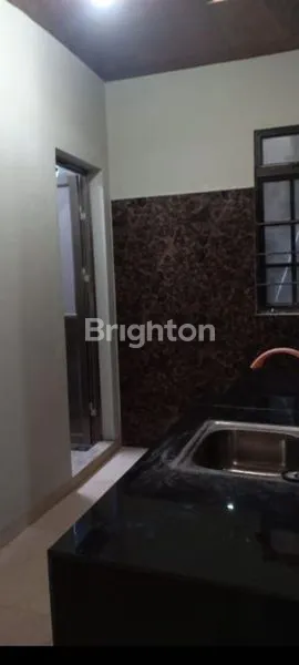 image DIJUAL RUMAH  DIDAERAH TANJUNG PIAYU (5)