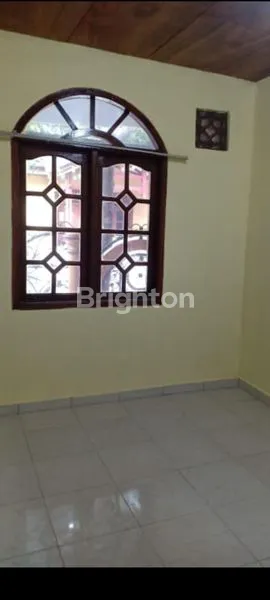 image DIJUAL RUMAH  DIDAERAH TANJUNG PIAYU (4)