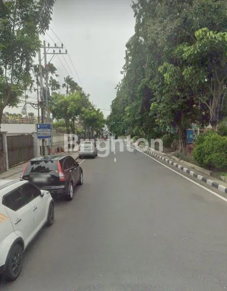 image TANAH RAYA BUBUTAN, SURABAYA PUSAT. KOMERSIAL AREA DEKAT TUGU PAHLAWAN - TEMBAAN - BALIWERTI - KRANGGAN - DUPAK - PASAR BESAR, DLL. KOMERSIAL AREA OLD TOWN DEKAT TUGU PAHLAWAN - TEMBAAN - BALIWERTI - KRANGGAN - DUPAK - PASAR BESAR, DLL. (1)
