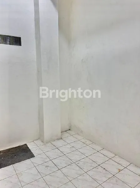 image RUKO STRATEGIS DI GATOT SUBROTO TIMUR  DENPASAR (2)