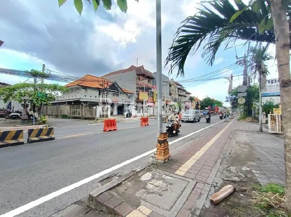 image RUKO STRATEGIS DI GATOT SUBROTO TIMUR  DENPASAR (3)