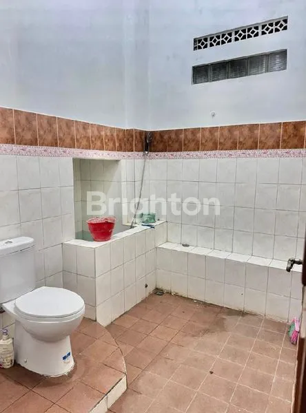 image RUKO STRATEGIS DI GATOT SUBROTO TIMUR  DENPASAR (4)