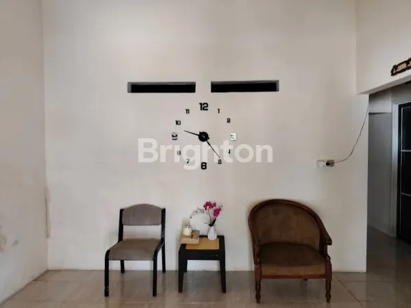 image  RUMAH KOS DI LIDAH WETAN DEKAT WIYUNG, DEKAT KAMPUS UNESA LIDAH  (4)