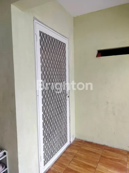 image  RUMAH KOS DI LIDAH WETAN DEKAT WIYUNG, DEKAT KAMPUS UNESA LIDAH  (5)