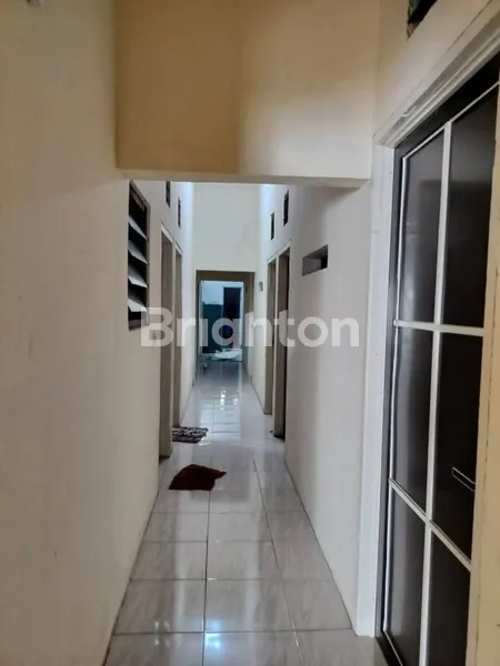 image  RUMAH KOS DI LIDAH WETAN DEKAT WIYUNG, DEKAT KAMPUS UNESA LIDAH  (6)