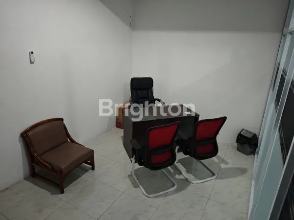 image GUDANG - PABRIK - INDUSTRIAL MULTIGINA, SIAP PAKAI (4)