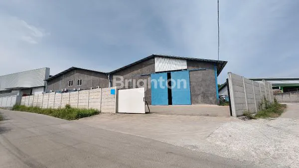 image GUDANG - PABRIK - INDUSTRIAL MULTIGINA, SIAP PAKAI (1)