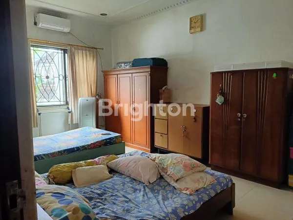 image RUMAH SIAP HUNI, SHM, LT 469M² DI JAKARTA BARAT (7)