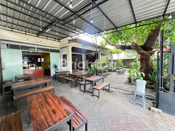 image  RUMAH JL KARTINI, SURABAYA KOMERSIAL AREA, DEKAT DIPONEGORO, DEKAT PANDEGILING  (7)