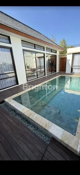 image DISEWAKAN VILLA DI BALANGAN (7)