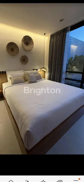 image DISEWAKAN VILLA DI BALANGAN (3)