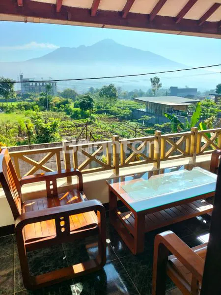 image VILLA BATU MALANG (1)