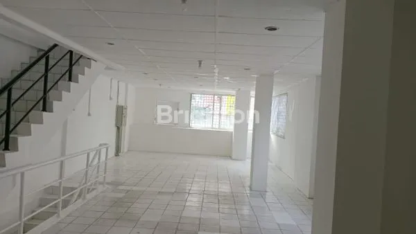 image RUKO 5 LANTAI DI ITC CEMPAKA MAS, LOKASI SUPER STRATEGIS (6)