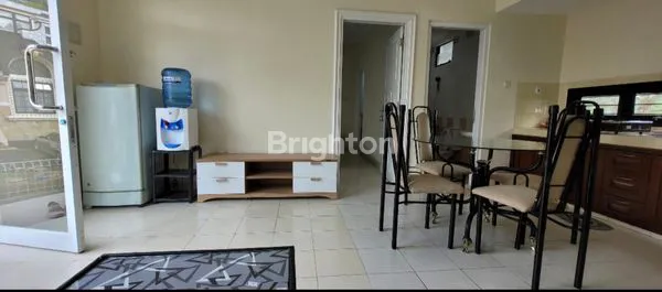 image DIJUAL VILLA DI TAMAN BUNGA MURAH !! (8)