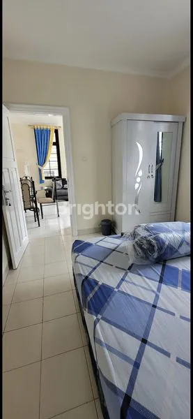 image DIJUAL VILLA DI TAMAN BUNGA MURAH !! (2)