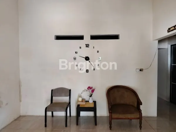 image  RUMAH KOS DI LIDAH WETAN DEKAT WIYUNG, DEKAT KAMPUS UNESA LIDAH  (4)