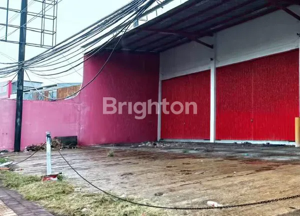 image GEDUNG/ GUDANG/ RUKO (1)