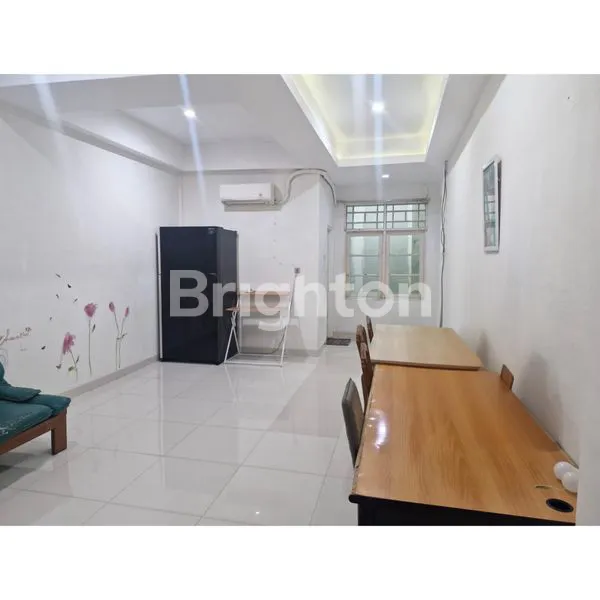 image RUKO PELANGI (2)