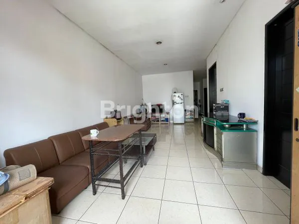 image RUMAH SIAP HUNI, SHM, 3.5M NEGO (3)