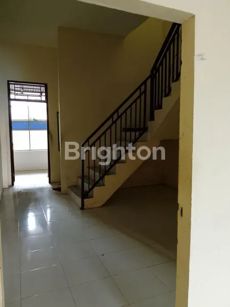 image RUKO DI JALAN TEKAM (5)