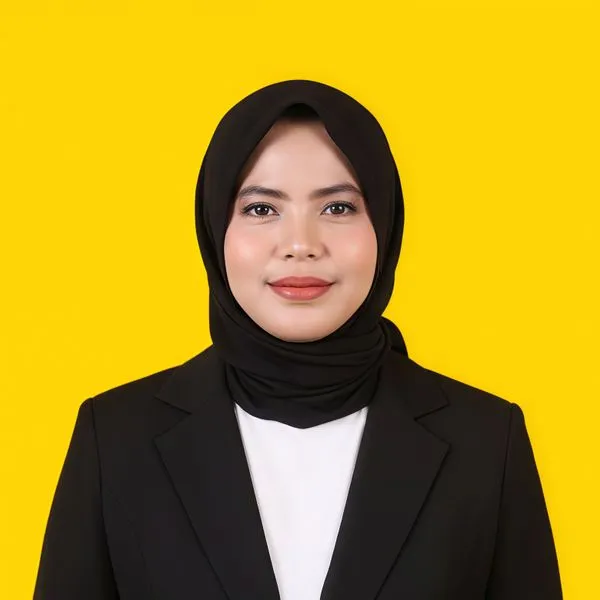 Agent Profile