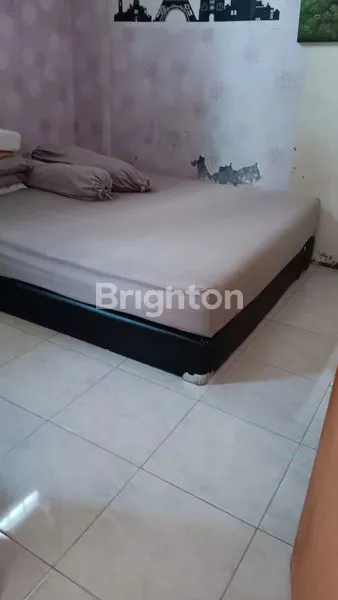 image JUAL CEPAT RUMAH SIAP HUNI DI BANDENGAN UTARA PEKOJAN - TAMBORA JAKARTA BARAT (4)