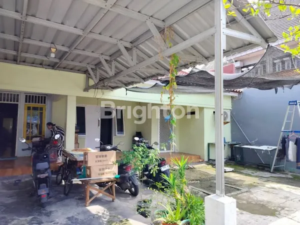 image  RUMAH KOS DI LIDAH WETAN DEKAT WIYUNG, DEKAT KAMPUS UNESA LIDAH  (3)