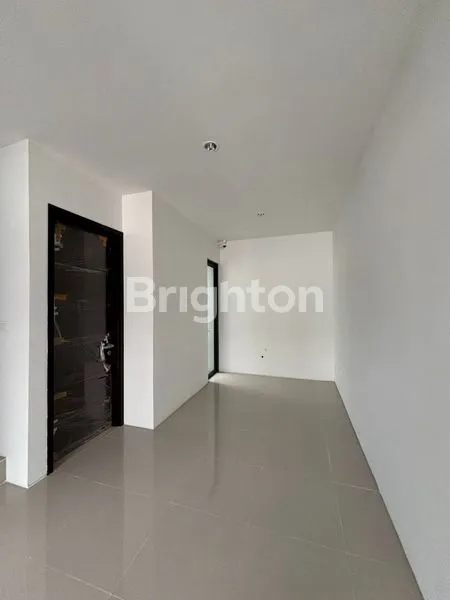 image DISEWAKAN RUMAH CITRA 8 DISEWAKAN SIAP HUNI (6)