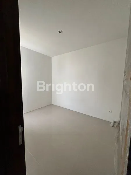 image DISEWAKAN RUMAH CITRA 8 DISEWAKAN SIAP HUNI (5)
