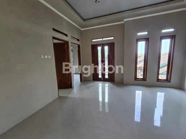 image RUMAH MURAH MEWAH 2 LT (3)