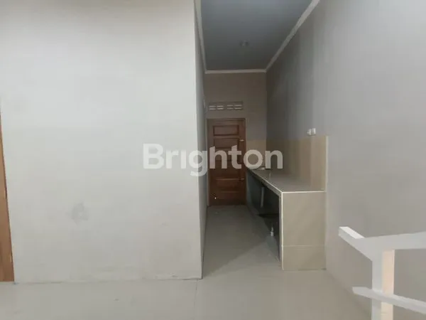 image RUMAH MURAH MEWAH 2 LT (7)