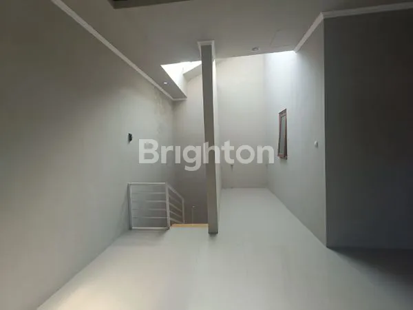 image RUMAH MURAH MEWAH 2 LT (8)