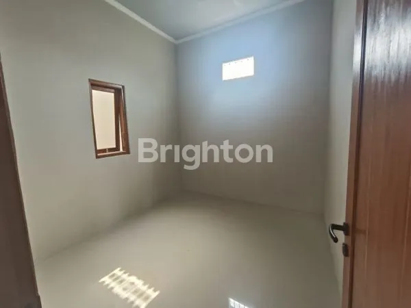 image RUMAH MURAH MEWAH 2 LT (5)