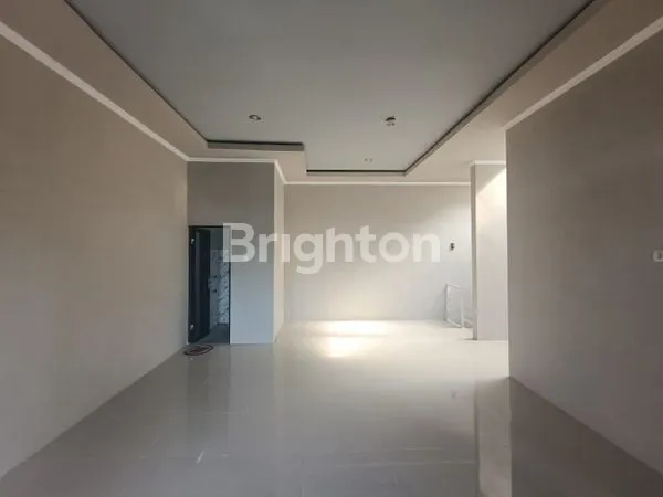 image RUMAH MURAH MEWAH 2 LT (4)