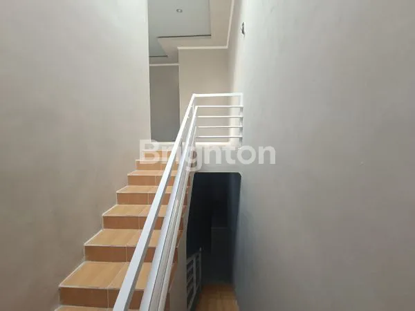 image RUMAH MURAH MEWAH 2 LT (6)