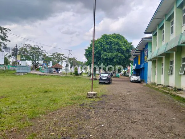 image TANAH LUAS DI JANTUNG KOTA PURWOKERTO (8)