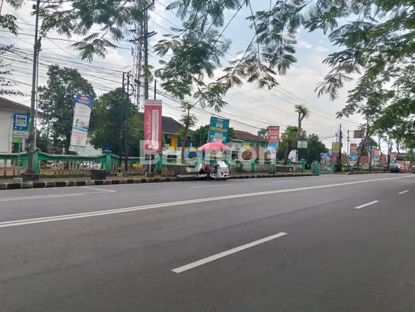 image TANAH LUAS DI JANTUNG KOTA PURWOKERTO (4)